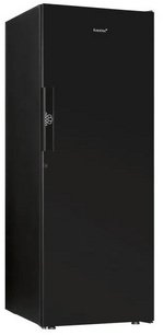 Монотемпературный винный шкаф EuroCave V-REVEL-L R-400016-L2W фото 2 в Екатеринбурге