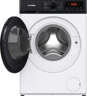Стиральная машина Hyundai WME7215 фото 3 в Екатеринбурге