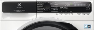 Стиральная машина Electrolux EW7F5612QE фото 2 в Екатеринбурге