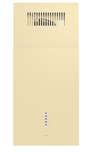 Вытяжка Маунфилд Bath Plus 402IL бежевый фото 3 в Екатеринбурге Вытяжка Maunfeld Bath Plus 402IL бежевый фото 3 в Екатеринбурге