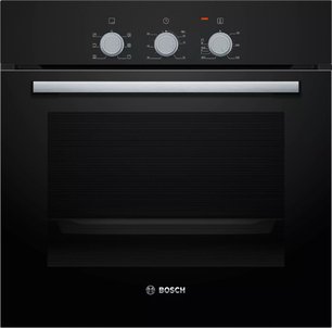 Духовой шкаф Bosch HBF011BA0Q фото в Екатеринбурге