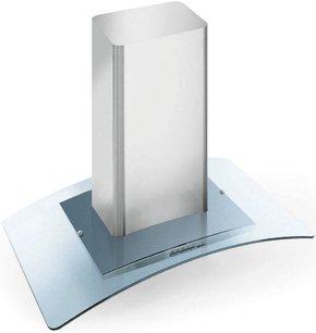 Вытяжка Falmec Astra 60 Vetro (800) ECP фото 3 в Екатеринбурге