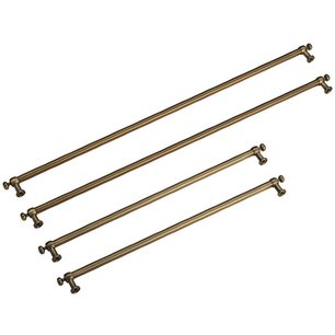 Холодильник Smeg FQ60CPO фото 2 в Екатеринбурге