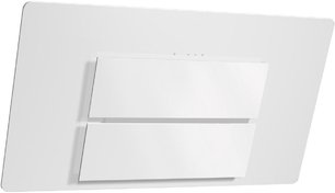 Вытяжка Франке FMA 905 WH фото в Екатеринбурге Вытяжка Franke FMA 905 WH фото в Екатеринбурге