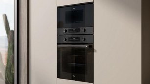 Духовой шкаф Teka HSB 6450 FULL BLACK фото 2 в Екатеринбурге