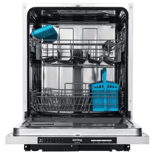 Посудомоечная машина Korting KDI 60130 фото 3 в Екатеринбурге