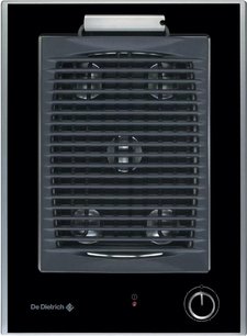 Модульная система De Dietrich DTE 748 X фото в Екатеринбурге