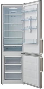 Холодильник Teka NFL 430 X E-INOX фото 3 в Екатеринбурге