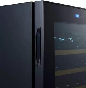 Винный шкаф Селлар Приват CP023 фото 3 в Екатеринбурге Винный шкаф CellarPrivate CP023 фото 3 в Екатеринбурге