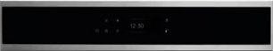 Духовой шкаф Electrolux EOE8P39WX фото 3 в Екатеринбурге