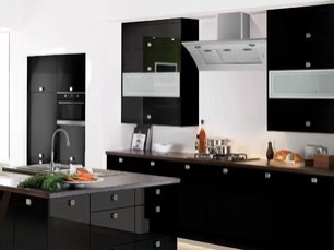 Вытяжка Маунфилд LONDA 90 Inox фото 2 в Екатеринбурге Вытяжка Maunfeld LONDA 90 Inox фото 2 в Екатеринбурге