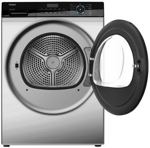 Сушильная машина Haier HD90-A2929AS фото 4 в Екатеринбурге