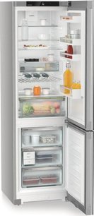 Холодильник Либхер CNgbc 5723 фото в Екатеринбурге Холодильник Liebherr CNgbc 5723 фото в Екатеринбурге