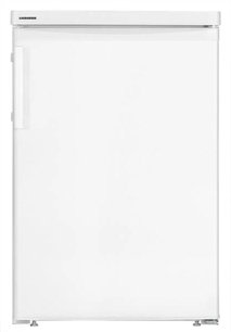 Холодильник Либхер T 1710 Comfort фото 3 в Екатеринбурге Холодильник Liebherr T 1710 Comfort фото 3 в Екатеринбурге