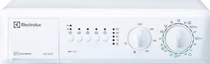 Компактная стиральная машина Electrolux EWC1350 фото 3 в Екатеринбурге
