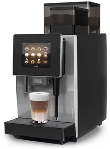 Кофемашина Franke A600 FM фото в Екатеринбурге