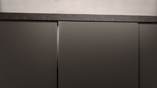 Встраиваемая посудомоечная машина Neff S175EAX16E фото 4 в Екатеринбурге