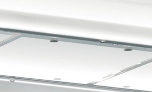 Вытяжка Фалмек Lux 120 white (800) ECP фото 2 в Екатеринбурге Вытяжка Falmec Lux 120 white (800) ECP фото 2 в Екатеринбурге