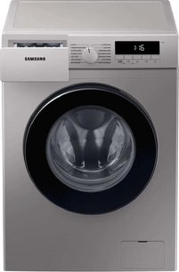 Стиральная машина Samsung WW80T3040BS/LP фото 3 в Екатеринбурге