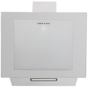 Вытяжка Зигмунд Штайн K 140.6 W фото 4 в Екатеринбурге Вытяжка Zigmund Shtain K 140.6 W фото 4 в Екатеринбурге
