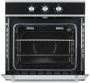 Электрический духовой шкаф KRONA ESSENZA 60 S фото 3 в Екатеринбурге