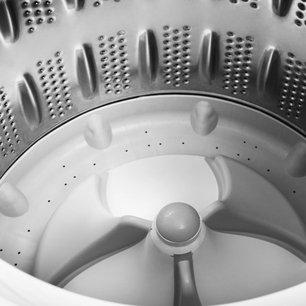 Стирально-сушильная машина IO MABE MCL1540EEDGY0 фото 2 в Екатеринбурге