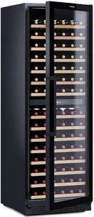 Винный шкаф Dometic D154F Design фото 2 в Екатеринбурге