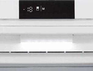 Встраиваемый морозильник Krona GRETEL FNF фото 4 в Екатеринбурге