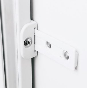 Встраиваемый холодильный шкаф Fulgor Milano FRSI 400 FED X фото 3 в Екатеринбурге