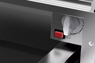 Встраиваемый подогреватель Haier HWX-L15GW фото 3 в Екатеринбурге