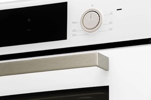 Духовой шкаф Jacky`s JO EW7336 фото 3 в Екатеринбурге