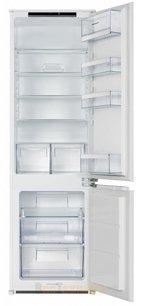 Встраиваемый холодильник Kuppersbusch FKG 8850.0i фото в Екатеринбурге