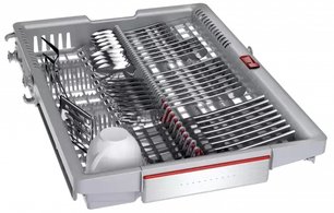 Встраиваемая посудомоечная машина BOSCH SPD8ZMX1MR фото 4 в Екатеринбурге