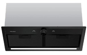 Вытяжка Haier HVQ-B2534B фото в Екатеринбурге