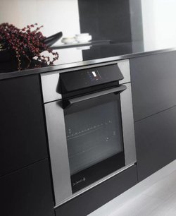 Духовой шкаф De Dietrich DOP 790 W фото 4 в Екатеринбурге