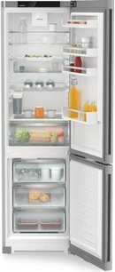 Холодильник Либхер CNsfc 574i фото 3 в Екатеринбурге Холодильник Liebherr CNsfc 574i фото 3 в Екатеринбурге