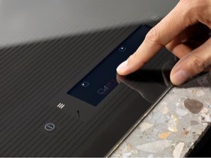 Индукционная варочная панель Электролюкс EIS6448 фото 4 в Екатеринбурге Индукционная варочная панель Electrolux EIS6448 фото 4 в Екатеринбурге