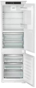 Холодильник Либхер ICBNSe 5123 Plus фото 2 в Екатеринбурге Холодильник Liebherr ICBNSe 5123 Plus фото 2 в Екатеринбурге