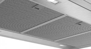 Островная вытяжка BOSCH DIB97IM50 фото 3 в Екатеринбурге Островная вытяжка BOSCH DIB97IM50 фото 3 в Екатеринбурге