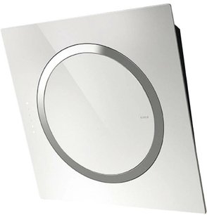 Вытяжка Элика OM AIR SENSE WH/F/75 фото 4 в Екатеринбурге Вытяжка Elica OM AIR SENSE WH/F/75 фото 4 в Екатеринбурге