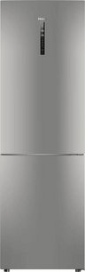 Холодильник Haier C2F619CFU1 фото в Екатеринбурге