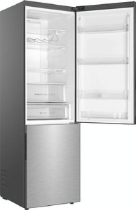 Холодильник Haier C4F640CXU1 фото 3 в Екатеринбурге