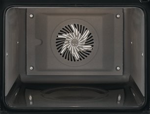 Духовой шкаф AEG BCR542350W фото 2 в Екатеринбурге