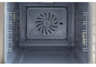 Духовой шкаф Bertazzoni F605HEREKAC фото 2 в Екатеринбурге
