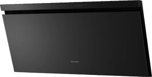 Вытяжка Миле DAH 4970 Sienna OBSW фото в Екатеринбурге Вытяжка Miele DAH 4970 Sienna OBSW фото в Екатеринбурге