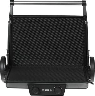 Гриль Bosch TCG4215 фото 3 в Екатеринбурге