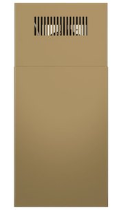 Вытяжка Маунфилд Bath Plus 402IL золотой фото 3 в Екатеринбурге Вытяжка Maunfeld Bath Plus 402IL золотой фото 3 в Екатеринбурге