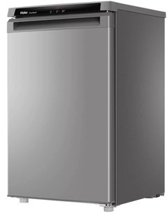 Морозильная камера Haier HF-82SAA фото 2 в Екатеринбурге