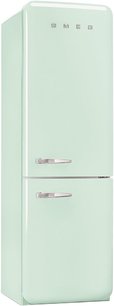 Холодильник Smeg FAB32RVN1 фото в Екатеринбурге