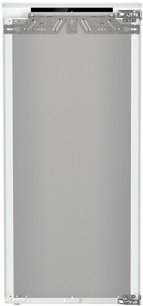 Встраиваемый холодильник Либхер IRe 4101 фото 3 в Екатеринбурге Встраиваемый холодильник Liebherr IRe 4101 фото 3 в Екатеринбурге